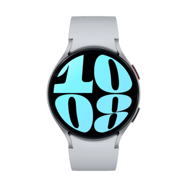 Samsung Galaxy Watch6 LTE  44mm - Image 10
