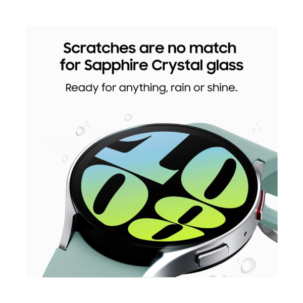 Samsung Galaxy Watch6 LTE  44mm - Image 2