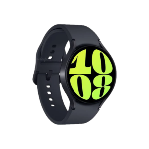 Samsung Galaxy Watch6 LTE  44mm