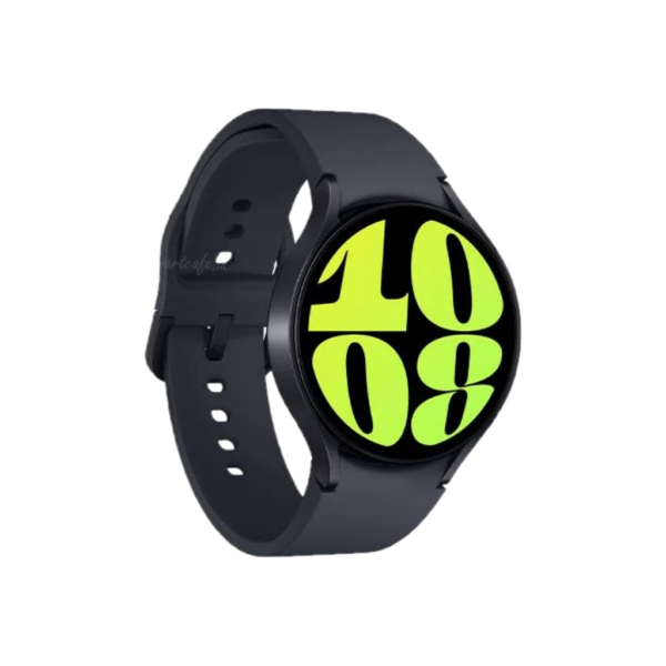 Samsung Galaxy Watch6 LTE  44mm - Image 9