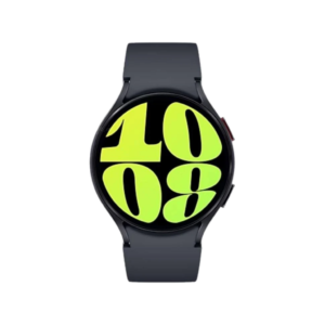 Samsung Galaxy Watch6 LTE  44mm