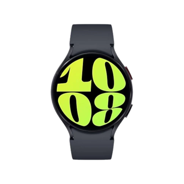 Samsung Galaxy Watch6 LTE  44mm - Image 8