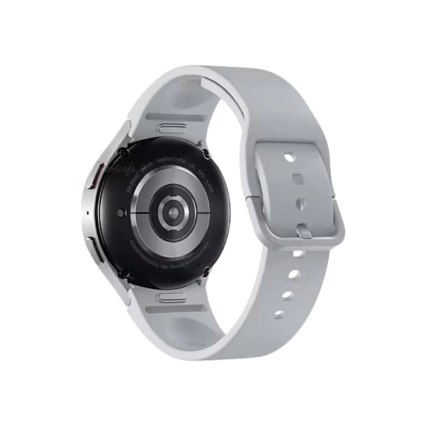 Samsung Galaxy Watch6 LTE  44mm - Image 7