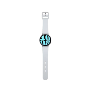Samsung Galaxy Watch6 LTE  44mm