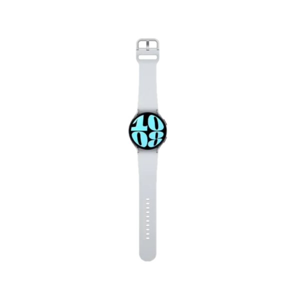Samsung Galaxy Watch6 LTE  44mm - Image 6