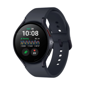 Samsung Galaxy Watch6 LTE  44mm