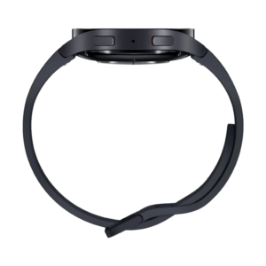 Samsung Galaxy Watch6 LTE  44mm
