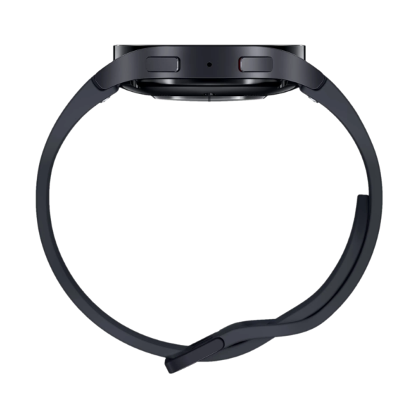 Samsung Galaxy Watch6 LTE  44mm - Image 5