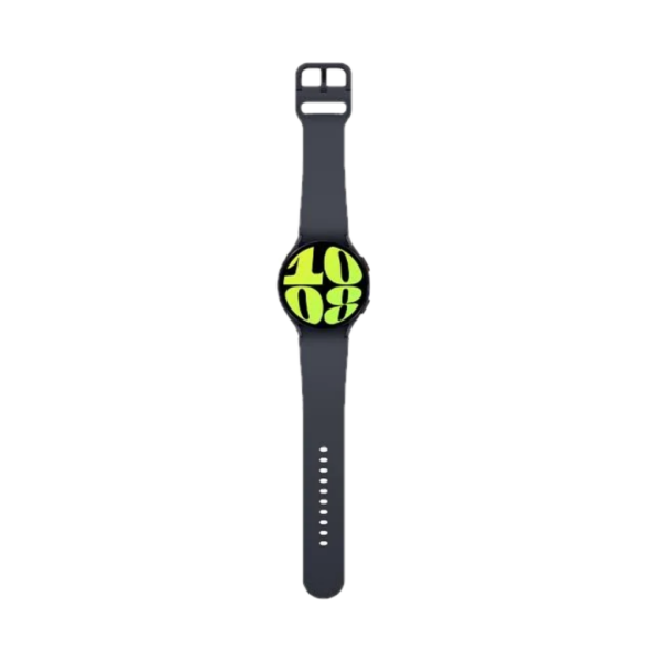 Samsung Galaxy Watch6 LTE  44mm - Image 4