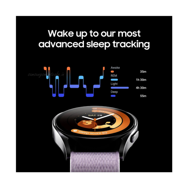 Samsung Galaxy Watch6 LTE  44mm - Image 3