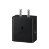 45w samsung Adapter
