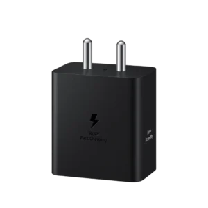 45w samsung Adapter
