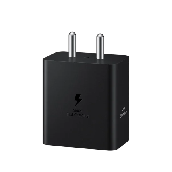 45w samsung Adapter