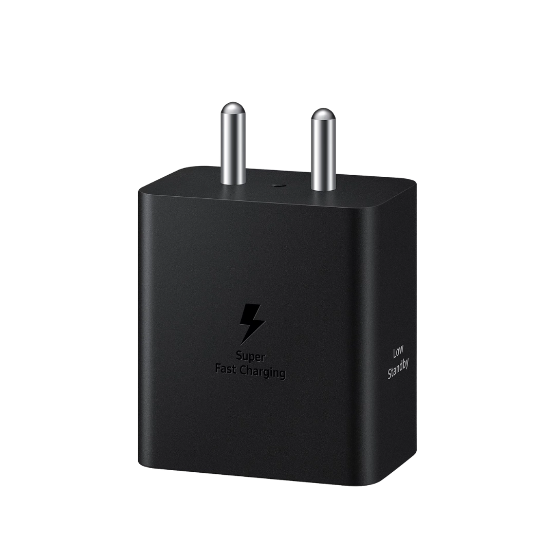 45w samsung Adapter