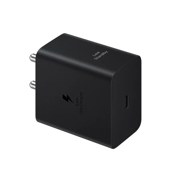 EP-T4511NBNGIN