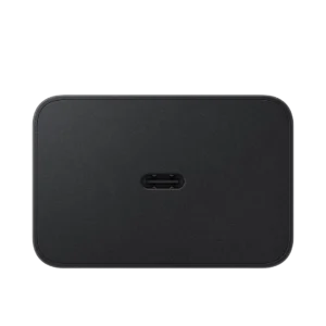 45W Travel  Charger Samsung