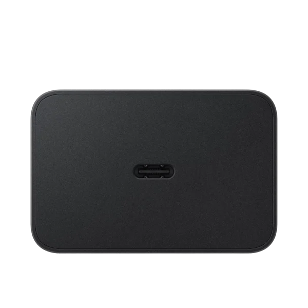45w power adapter