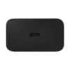 45W Travel  Charger Samsung - Black