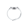 Samsung Galaxy Watch6 Classic LTE  47mm - SILVER