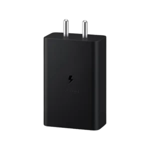 65 W Travel Adaptor (without cable)