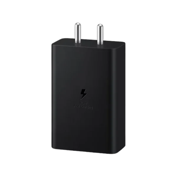 65 W Travel Adaptor (without cable)