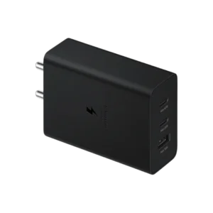 65 W Travel Adaptor (without cable)