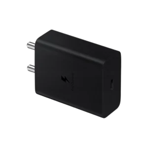 15W Travel Adapter USB To C Cable Samsung