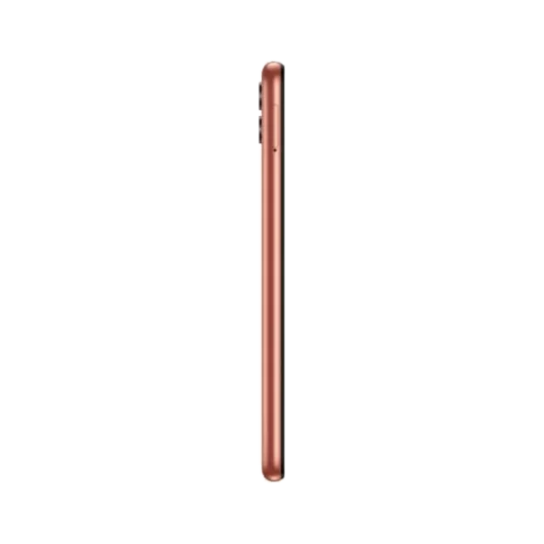 Samsung Galaxy A04 4G - Image 2