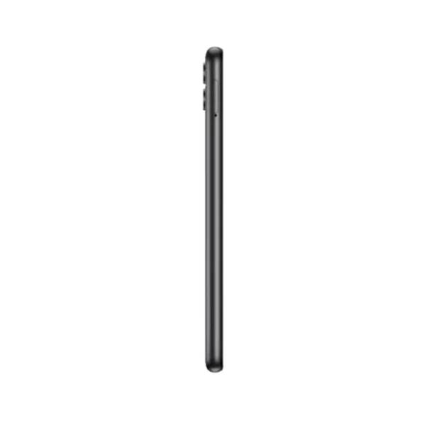 Samsung Galaxy A04 4G - Image 3