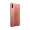 Samsung Galaxy A04 4G - Copper