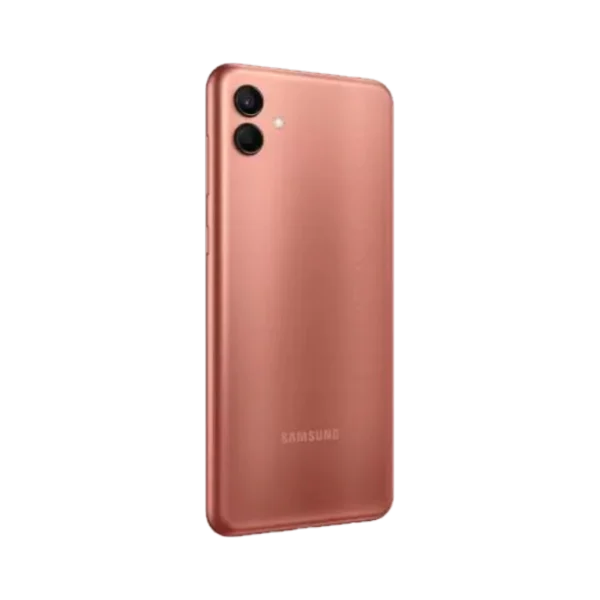 Samsung Galaxy A04 4G - Image 4
