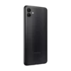 Samsung Galaxy A04 4G - Black