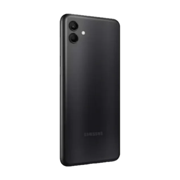 Samsung Galaxy A04 4G - Image 5