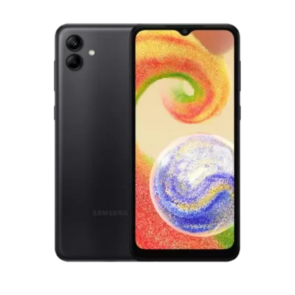 Samsung Galaxy A04 4G