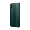 Samsung Galaxy A04 4G - Green