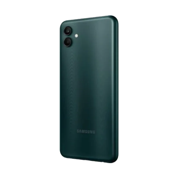 Samsung Galaxy A04 4G - Image 8