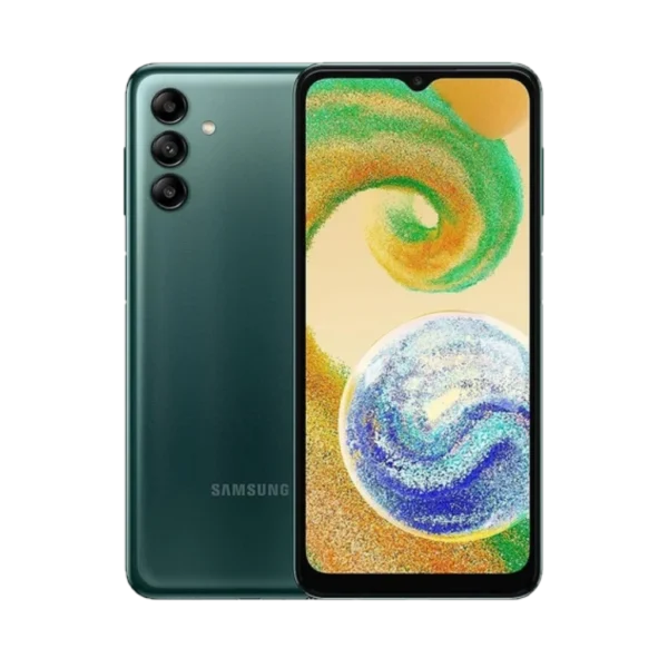 Samsung Galaxy A04 4G - Image 9