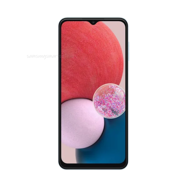 Samsung Galaxy A13 4G - Image 6