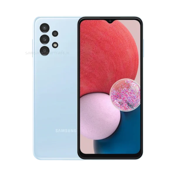 Samsung Galaxy A13 4G