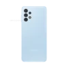 Samsung Galaxy A13 4G - Light Blue