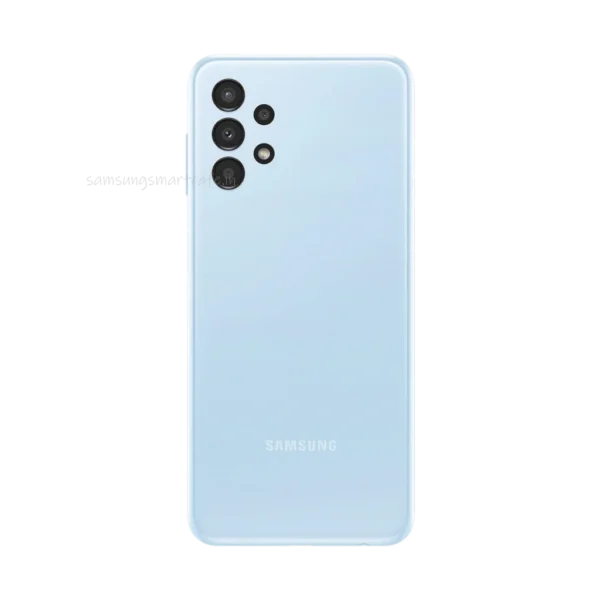 Samsung Galaxy A13 4G - Image 3