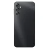 Samsung Galaxy A14 5G - Black