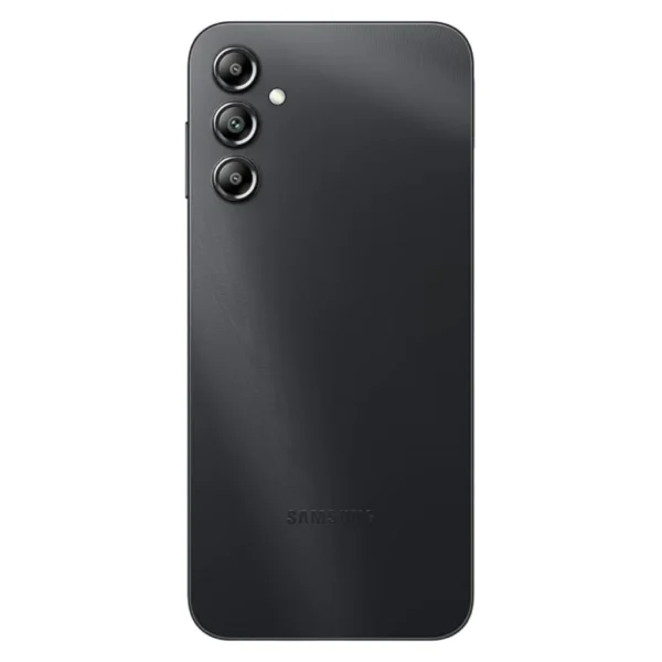 Samsung Galaxy A14 5G - Image 7