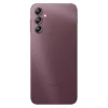 Samsung Galaxy A14 5G - Dark Red