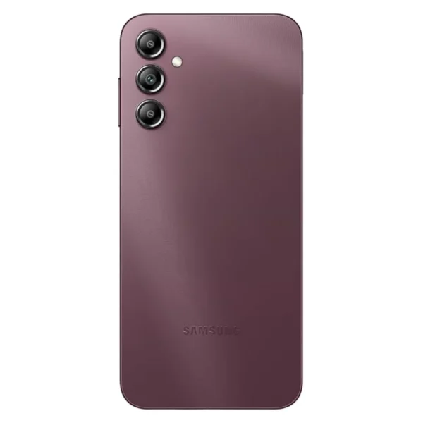 Samsung Galaxy A14 5G - Image 6