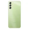 Samsung Galaxy A14 5G - Light Green