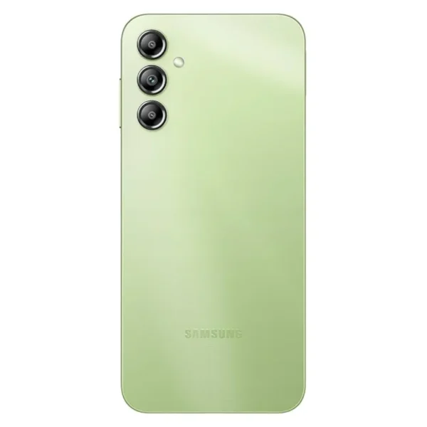 Samsung Galaxy A14 5G - Image 4