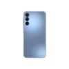 Samsung Galaxy A15 5G Demo - Blue