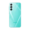 Samsung Galaxy A16 5G Demo - Light Green