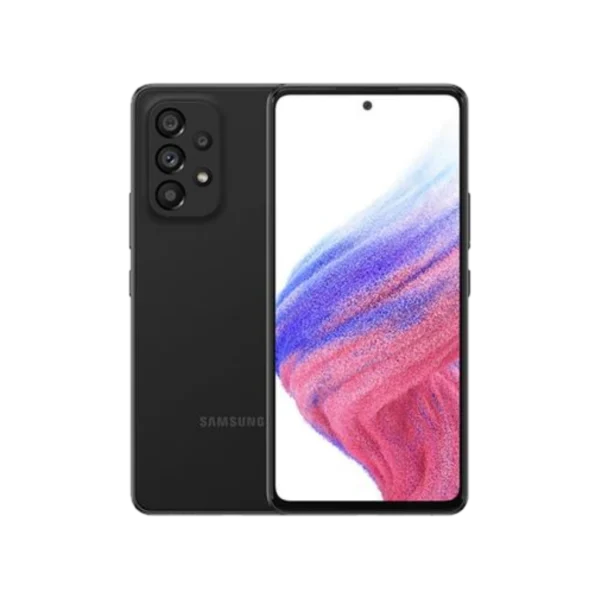 Samsung Galaxy A53 5G - Image 12